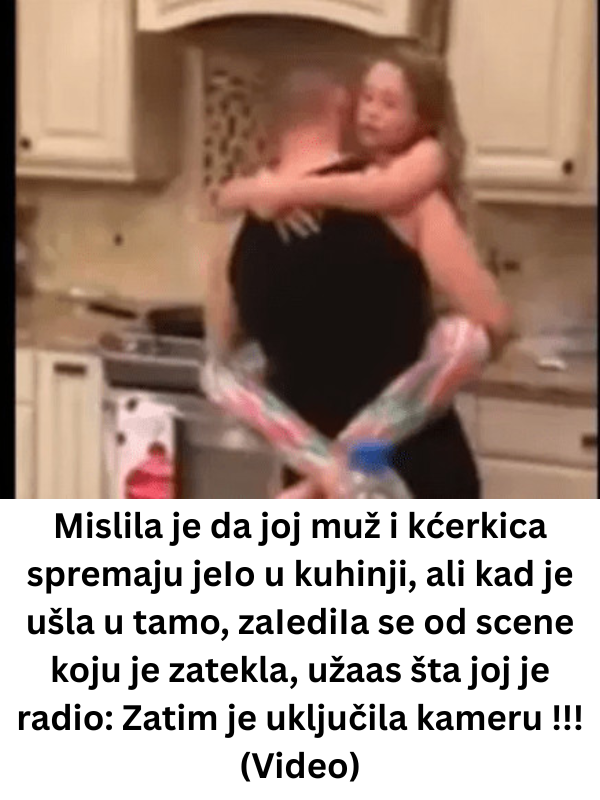DFHR