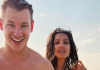 Ovako Tanja Savić izgleda u kupaćem kostimu: Svi u šoku gledaju donji dio – šta joj je sa maČkice? Sve ispalo ogavno (Foto)