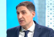 “Holesterol ispod ove brojke ne tumačim kao tragediju – umesto tableta, evo šta savetujem pacijentima! Samo ovako ćete očistiti jetru”: Tvrdi doktor Čubrilo