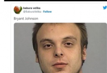 TVRDI DA DOLAZI IZ 2048. GODINE! Došao sam da vas UPOZORIM: Dogodiće se nešto STRAŠNO!