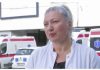 Ivana iz Hitne otkrila šta odmah treba pojesti čim vam padne pritisak: OVE 2 NAMIRNICE VAS MOGU SPASITI