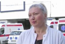 Ivana iz Hitne otkrila šta odmah treba pojesti čim vam padne pritisak: OVE 2 NAMIRNICE VAS MOGU SPASITI