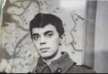 Bogoljub je pre 64 god otišao da prošeta i više se nije vratio: Usledio je šok kad je na vrata pokucala misteriozna žena