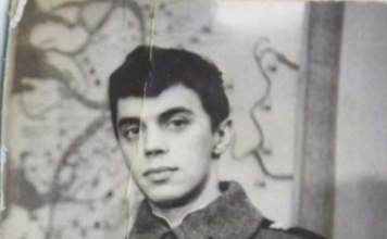 Bogoljub je pre 64 god otišao da prošeta i više se nije vratio: Usledio je šok kad je na vrata pokucala misteriozna žena