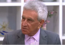 Jedite ovo svakog dana i sprečite bolesti”: Unosom 1 namirnice creva će raditi kao sat – tvrdi dr Matić