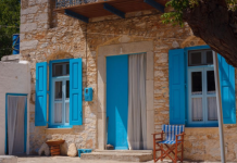 Iznajmila sam kuću na moru da bih tamo živela i radila: Očekivala sam život iz bajke, a dočekala me prava noćna mora