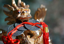 Kineski horoskop za jul 2025. donosi romantične susrete i nove veze: A ovi znaci će doživeti dramatične promene u svom životu