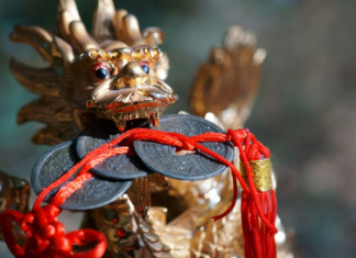 Kineski horoskop za jul 2025. donosi romantične susrete i nove veze: A ovi znaci će doživeti dramatične promene u svom životu