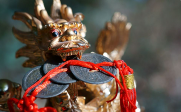 Kineski horoskop za jul 2025. donosi romantične susrete i nove veze: A ovi znaci će doživeti dramatične promene u svom životu