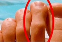 DA LI VAM JE DRUGI PRST VEĆI OD PALCA? To nije slučajno, evo šta vam to govori