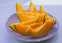 Znate li šta se dešava u telu kada pojedete samo jedno parče dinje? Naročito ako je pojedete ujutru