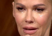 NATAŠA BEKVALAC ZAVRŠILA IZA REŠETAKA?! Ne može je niko oprati, pa zar 0vo da uradi? Oglasila se i poručila samo jedno – ne čekajte me djeco..