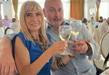 Peške sam išla u Sarajevo da nađem oca muslimana koji me ostavio pre rata: A onda je usledilo pismo koje je otkrilo sve