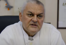 Neurolog sa VMA alarmira da se nikako tokom leta ovo piće ne konzumira, a svi ga ga pijemo u ogromnim količinama: Razara srce i veoma loše utiče na mozak