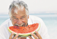 Osobe sa ovih 5 tegoba ne treba da jedu lubenicu i nije u pitanju samo dijabetes: Tvrdi poznati gastroenterolog