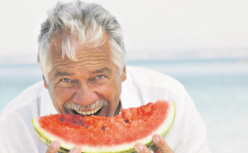 Osobe sa ovih 5 tegoba ne treba da jedu lubenicu i nije u pitanju samo dijabetes: Tvrdi poznati gastroenterolog