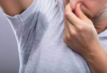 VAŠE TIJELO SMRDI JER NE JEDETE OVIH 8 NAMIRNICA: Ako ovo budete jeli, MIRISAT ĆETE KAO RUŽA