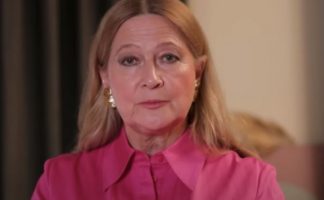 Čuveni ruski astrolog Tamara Globa tvrdi da će 3 znaka do jeseni 2025. ostvariti sve snove: Sudbina im otvara vrata uspeha, ljubavi i novca