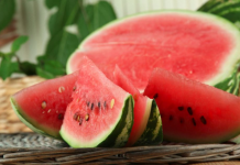 Da li treba da jedemo koštice iz lubenice? Istina koju većina ne zna, evo kako utiču na telo i zdravlje