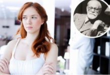 KADA VAS NEKO VREĐA ILI PONIŽAVA, SAMO MU RECITE OVO: Moćan trik Sigmunda Frojda koji razoružava pohlepne ljude