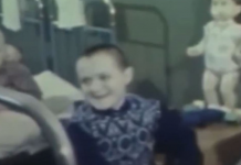 Maša je 12 godina živela u skrivenom kovčegu, majka joj nije dozvoljavala ni da vrši nuždu: Kad su lekari videli devojčicu zanemeli su od šoka