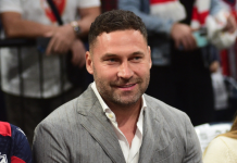 NOVI DOM VRIJEDAN ČITAVO BOGATSTVO! Duško Tošić pazario luksuznu kuću, bazen, pogled i potpuna privatnost! U novi dom ulazi sa trudnom partnericom? Evo ko je u pitanju