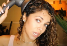 Oprala je kosu sodom bikarbonom i vodom, a zatim legla da spava: ujutru nije mogla da veruje šta je videla u ogledalu!