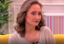 RODILA JE U 52. GODINI Kćerka čuvene Salvete iz Kursadžija proživljava majčinu sudbinu: Žao mi je zbog nje