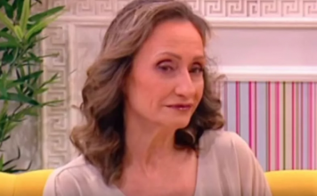 RODILA JE U 52. GODINI Kćerka čuvene Salvete iz Kursadžija proživljava majčinu sudbinu: Žao mi je zbog nje