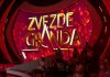 KO JE POBEDNIK ZVEZDA GRANDA 2025??