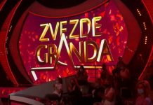 KO JE POBEDNIK ZVEZDA GRANDA 2025??