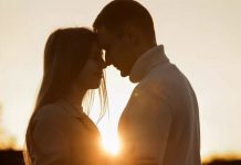 Ne gledaju samo dekolte: Evo 3 stvari koje muškarci uvek primete kod žena, džabe se trudite, ne možete ih sakriti