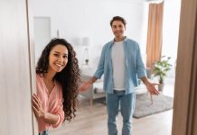 Šta znači kada neko nikad ne zove goste u svoju kuću, prema psihologiji?