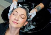 Doktor objašnjava šta se dešava kada 7 DANA NE OPEREMO KOSU: Ovo NIKAKO ne smijete sebi da dozvolite u dva slučaja!