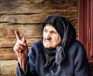 Veliki broj Srba ovaj predmet čuva u kući a nisu svjesni da “đavola imaju” PRIVLAČI lošu energiju, tjera novac iz kuće i stvara probleme! (FOTO)