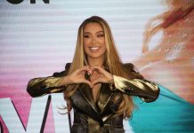 Baka Tee Tairović je neverovatna žena, zbog njenog saveta sad je najpopularnija