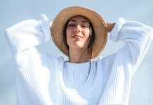 NAJŠARMANTNIJI HOROSKOPSKI ZNAKOVI OSVAJAJU NA KECA Lako će vam ući pod kožu – neodoljivo su privlačni