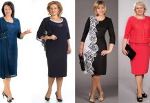 KAKO DA UBRZATE METABOLIZAM AKO IMATE IZMEĐU 50 I 60 GODINA: Jedite samo ovo i smršat ćete kao od šale