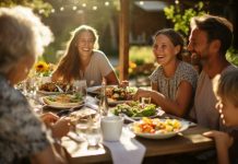 Namirnica koju svi zanemaruju, a prava je superhrana