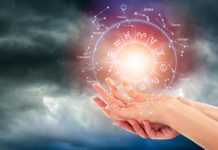 Večeras tačno u 23.26 sati stiže nevjerovatan događaj! Pun Mjesec u Biku mijenja život 4 znaka