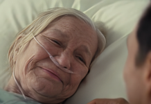 “Da sam barem”: 10 stvari za kojima ljudi najviše žale iz svoje mladosti