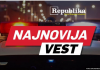 TRAGEDIJA NA ESTRADI! Preminula naša pevačica, objavljeno OPROŠTAJNO PISMO koje ledi krv u žilama!