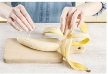 AKO IMATE OVO OBOLJENJE, NIKAKO NEMOJTE JESTI BANANE! Odmah provjerite, izazivaju katastrofu