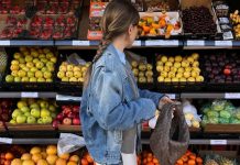 Lepota dolazi iznutra: Pet namirnica za zdravu i blistavu kožu