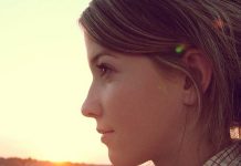 Duška nepokretnom mužu menjala pelene, kupala ga, nije dala da ga smeste u dom: Na samrti je otreznio jednom rečenicom