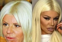 STVARNOST VS INSTAGRAM: Ovako zaista izgledaju pjevačice bez filtera i fotošopa! Ceca je najveće iznenađenje – POGLEDAJTE NJENU NEOBRAĐENU SLIKU (FOTO)