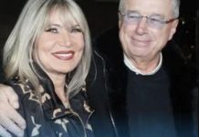 Evo kolika je penzija koju je naslijedila Suzana od Saše…