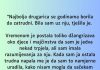 “Najbolja drugarica se godinama borila da zatrudni…”