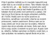 “Prije 5 godine roditelji su mi zauvijek napustili ovaj svijet…”