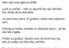 “Na dan kada je moj otac sahranjen, majka je nestala…”